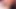 Siyah opak çorap ve yapay penis içinde benim milf ince eş kontrol