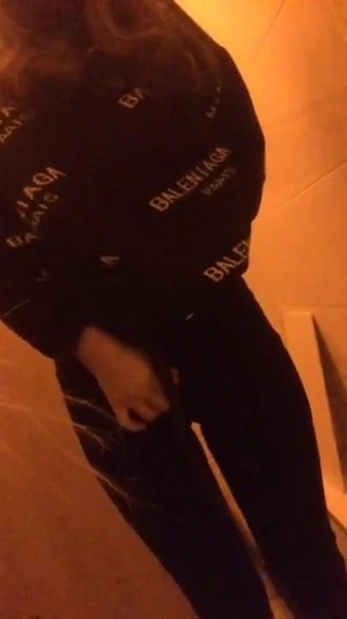 Hamzina Saule 1 22yo Astana