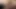 Şehvetli Boşanmış MILF'lere Takıntılı (Bölüm 15)