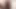 Sarışın orta yaşlı seksi kadın büyük bir yarak emiyor ve sonra boşalana kadar sikişmek için eğiliyor