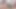 Yeni öğrenci külotu dolduruyor öpüşme için 4k tenga yumurta sürprizi