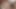 Edepsiz orta yaşlı seksi kadın için çılgın oral seks bakış açısı