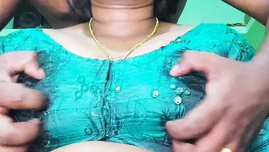 I missed my bhabhi today porn xxx