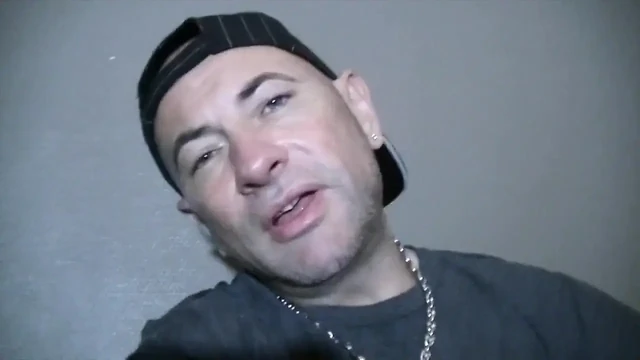 Domuz 2 arkadaşı tarafından dölleniyor