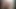 Esmer milf yalıyor bbc iyi için kaba anal sikme