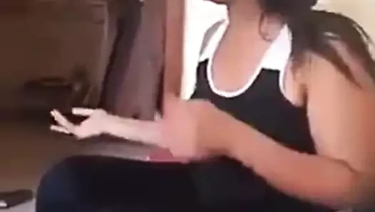 Benim penisim 24cm doğadan