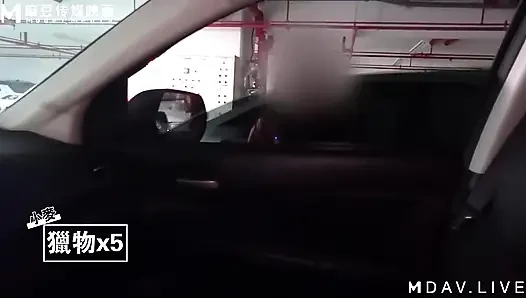 Şehir avcısı ep2 / amcık avı son sürat koşusu! Zaman yönetimi ortaya konulmak üzere!