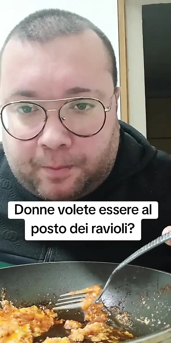 Tik Tok'un efendisi