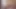 Seksi külotlu çoraplı büyük götlü ve büyük memeli seksi Arap kız, domaltmalı solo kadın