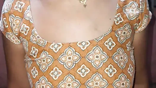 Evli kadın hasband desi seksi videolar ev hanımı ki
