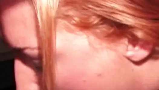 It's My Party Vol. 1 - Heiße Sexabenteuer