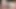 Ai fahişeyi sikerken porno izliyorum