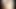 Göğüsler ve yüzler üzerinde Cumshots - fotoğraf derleme