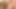 Honoka orihara'nın patlayıcı üçlü seks - bu seksi Japon bebekle grup seks dölleme!
