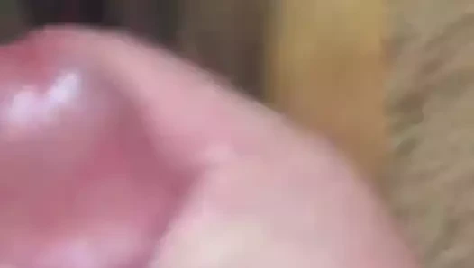 Melisa'ya saygı duruşu