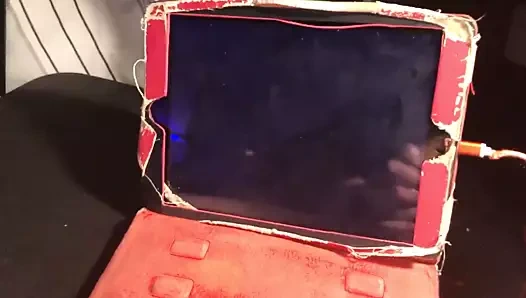 mastürbasyon için bbc