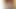 Snapchat arkadaşı daha fazlası için fna5igns ekleyin