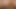 Benim dik şişman tombul eski gf Başlarken bir Creampie