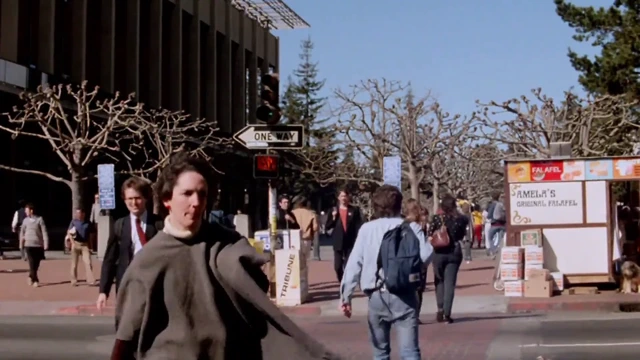 En iyi porno klasikleri 16