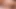 Mei Mizuhara çarpıcı tarzda mükemmel kibar Japon sakso çekiyor
