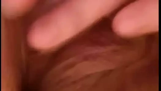 Milf alay ile ona kedi