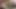 Kocası gavat karısından genç bebek Bethany Benz'i sikişirken izlemesini istiyor