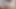 Latin olgun thelma çıplak büyük göğüsler mastürbasyon beyaz yapay penis