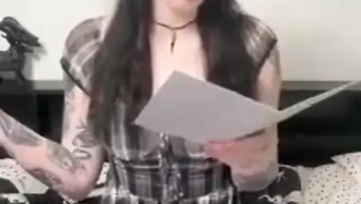 Joyhub Collab Kutu açılım