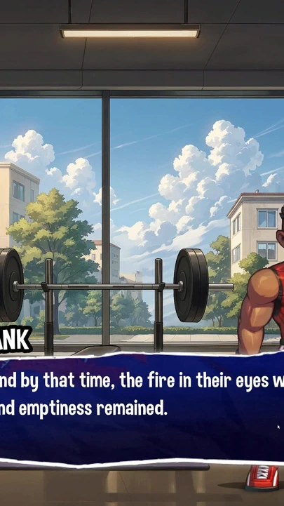 Ep5: tatlı acı sıkı göt deliğini siktirdi - femboy futa mania