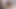 Adım baba kahrolası genç abanoz adım kız bebek seks oral seks