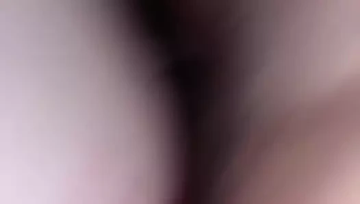 Michael james kedi vurma bitirmek ile külot ve vibe