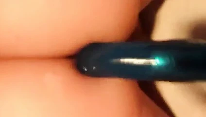 chubby latina anal 2