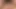 Hotwife404 boğa tarafından doggystyle becerdin