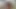 wife gives to her husband a pregnant s sex fantasy for birthday