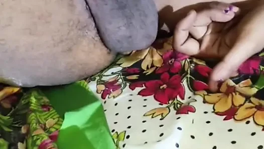 Bengalli kız patronu