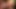 endlich 18! kleine schlampe feiert mit gangbang