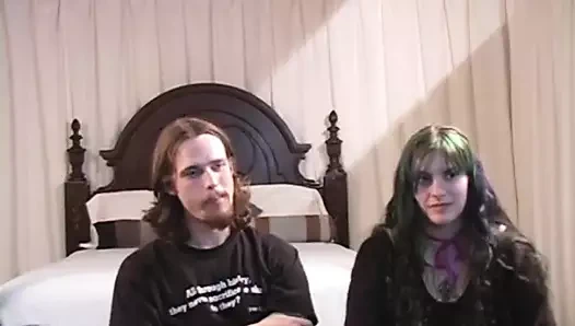 Raven oyuncu seçmelerinde çaresiz amatörler