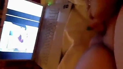 Siktir et olarak azgın