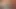 Hint pornosu