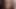 Adriana Chechik Airtight başrolde Jax Slayher, Oliver Flynn, Rob Piper