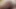 Tushy seksi orta yaşlı seksi kadın boşanıyor Eva Angelina iki ateşli komşusu tarafından sikiliyor