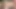 Siyah çoraplı iri güzel orta yaşlı seksi kadın ameliya şişman amını siktiriyor