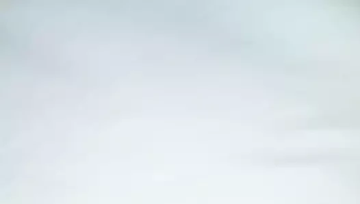 Sıcak milf ile tarih