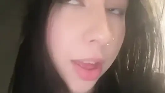 Aislyembury videosu