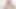 Black-tgirls: chole creamz'in dönüşü