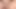 Güzel Büyük Poposlu Öğrenci İlk Porno Oyuncu Seçimini Yaptı, 19 Yaşında Tanıtım Yaptı