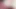 Straight, horny - 8-fold cumshot at gloryhole