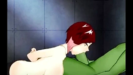 Sdt- lilith (borderlands)