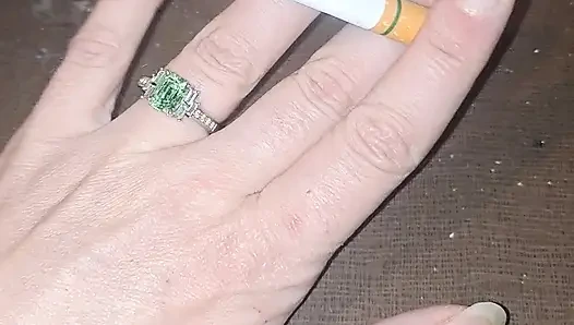 Beynine girmeme izin ver