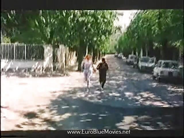 sapık inliyor 1981